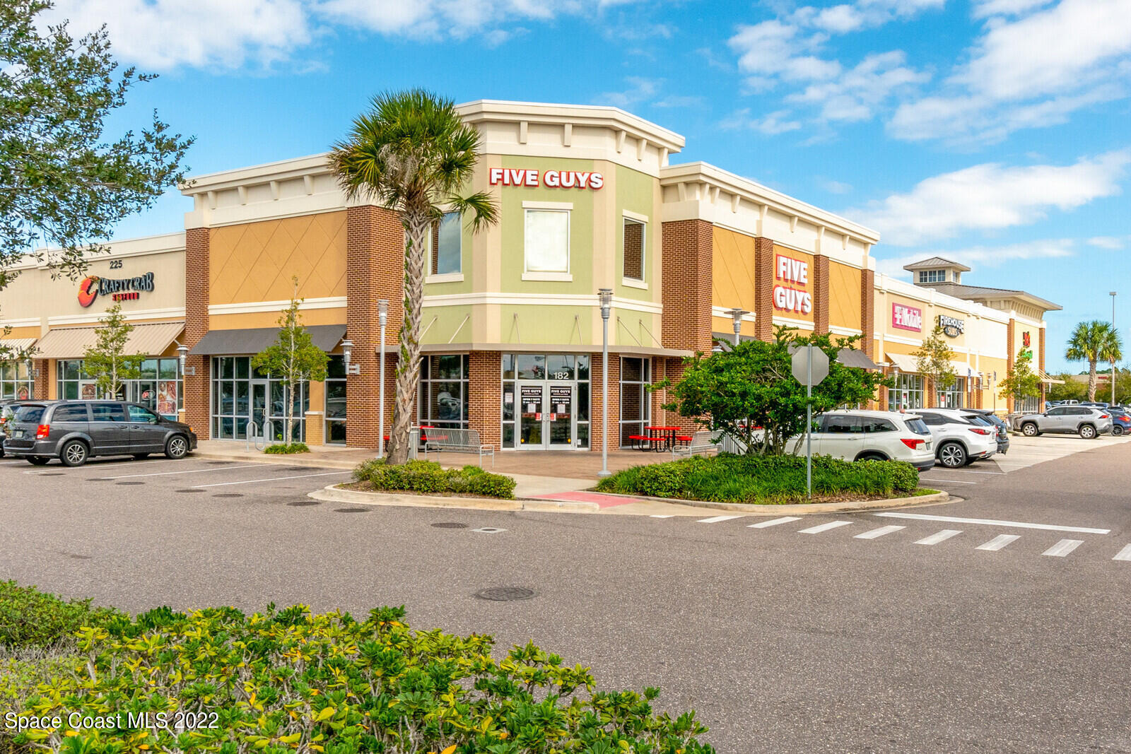 2585 Summerwind Court