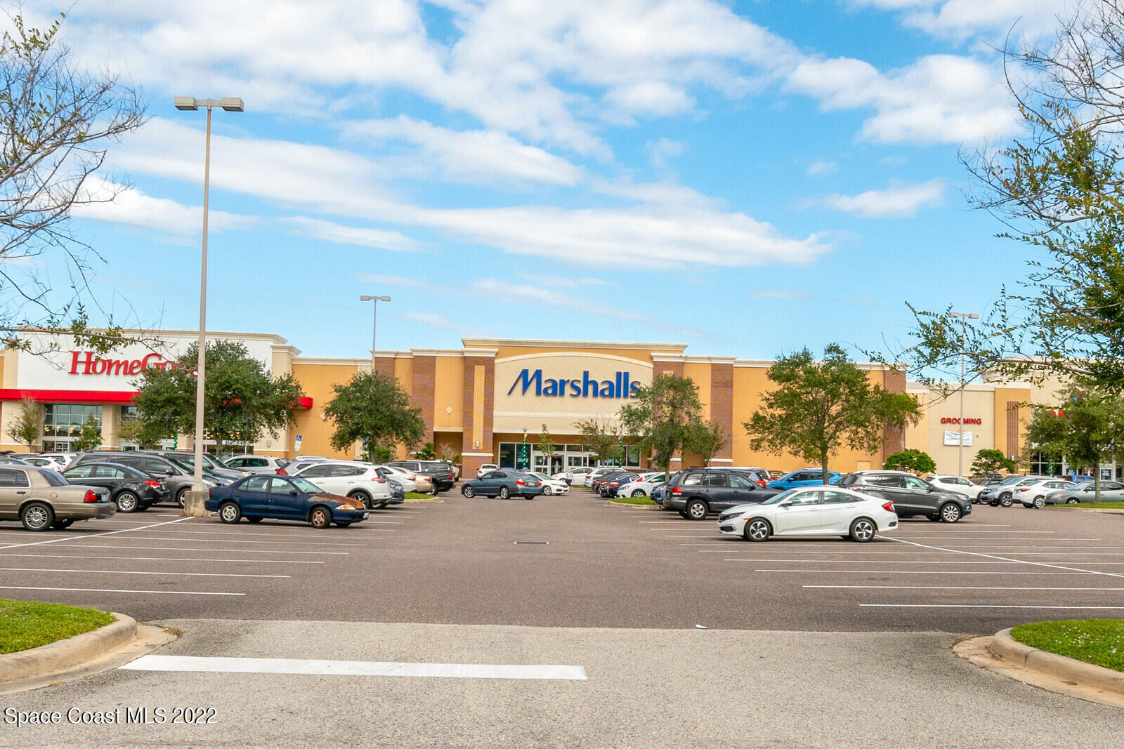 2585 Summerwind Court