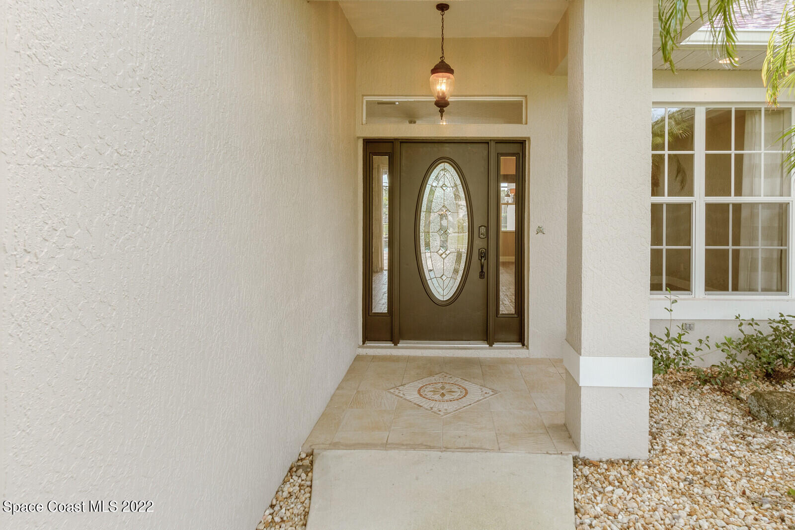 2585 Summerwind Court