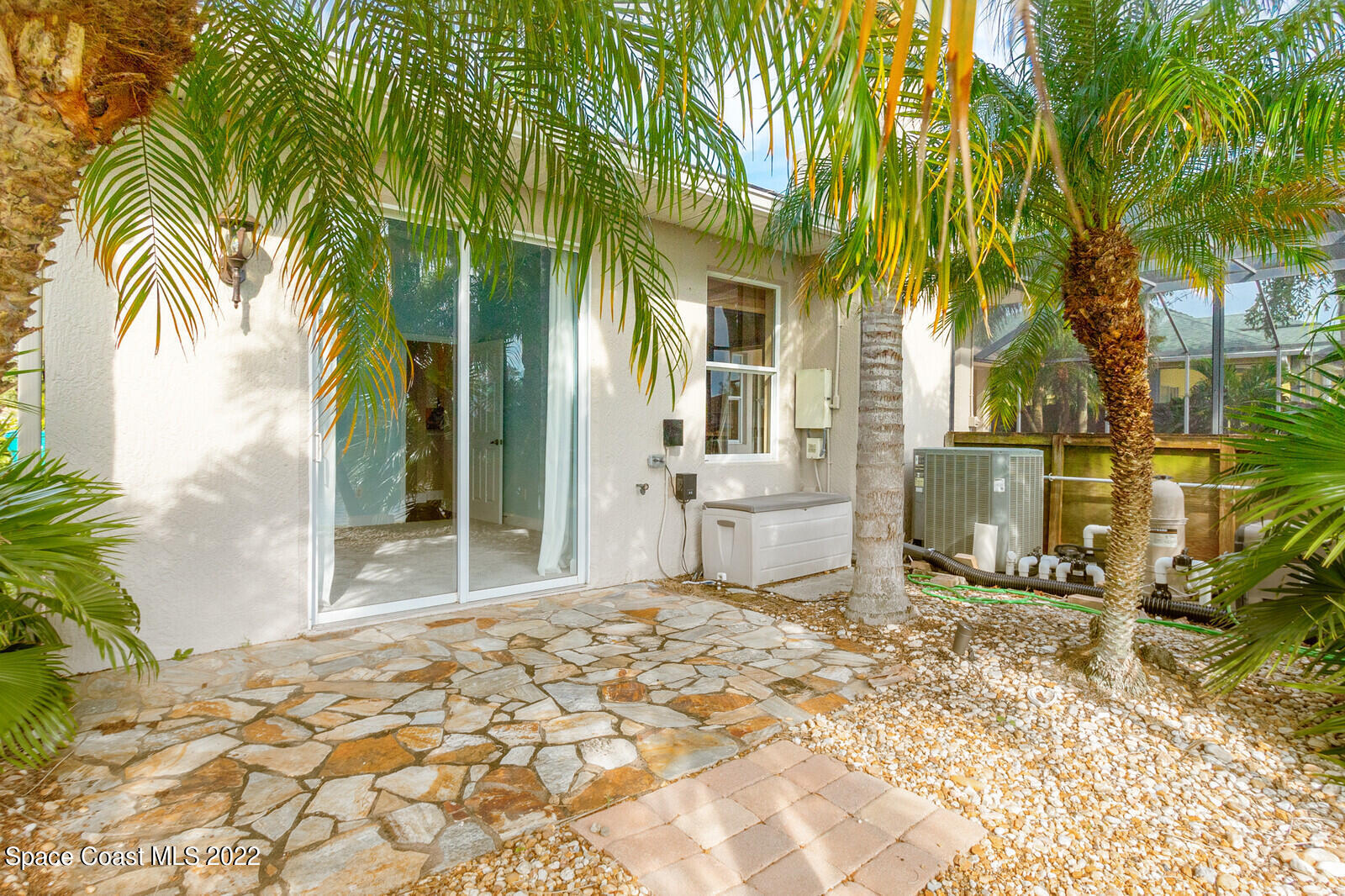 2585 Summerwind Court