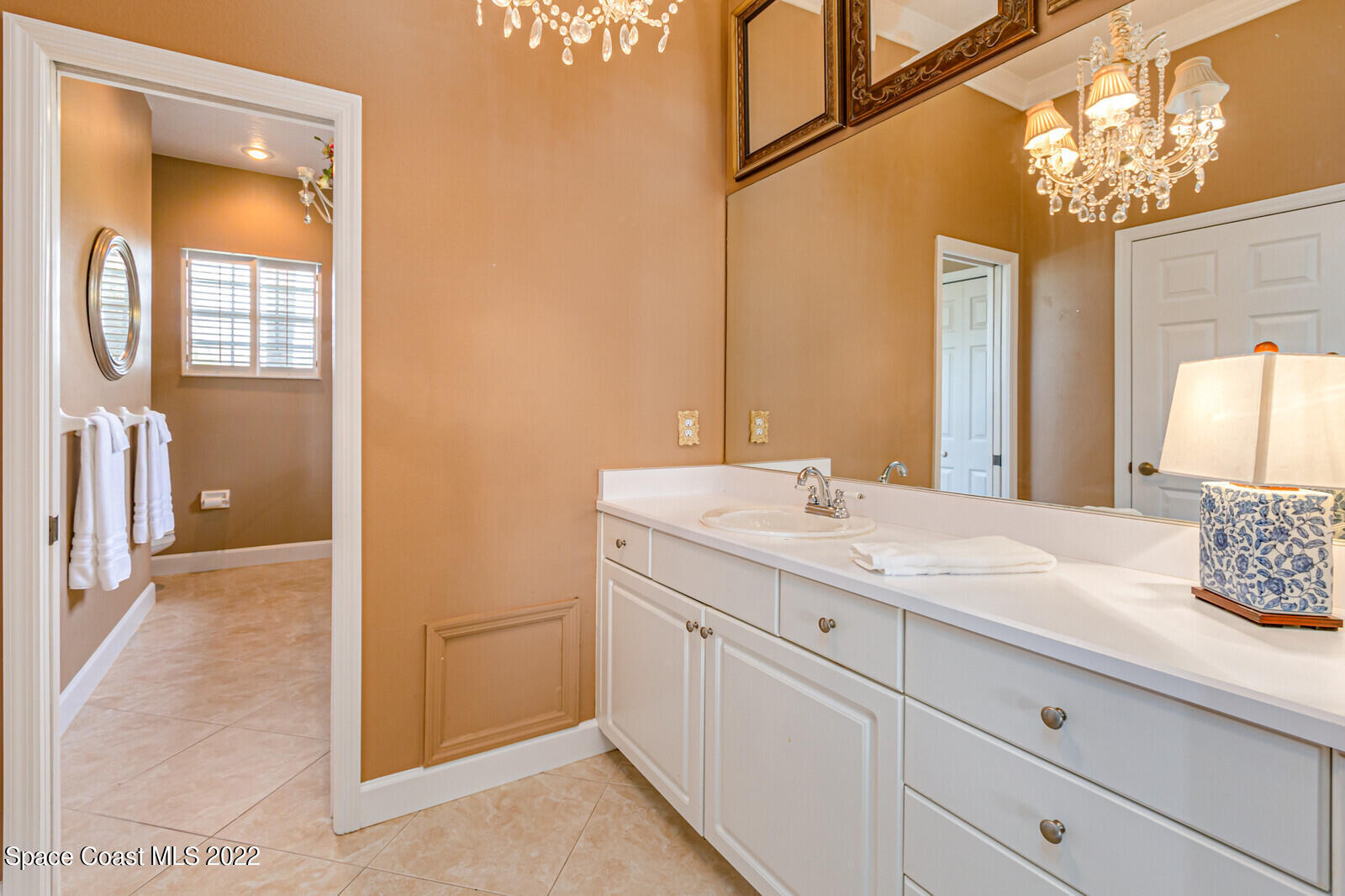 2585 Summerwind Court