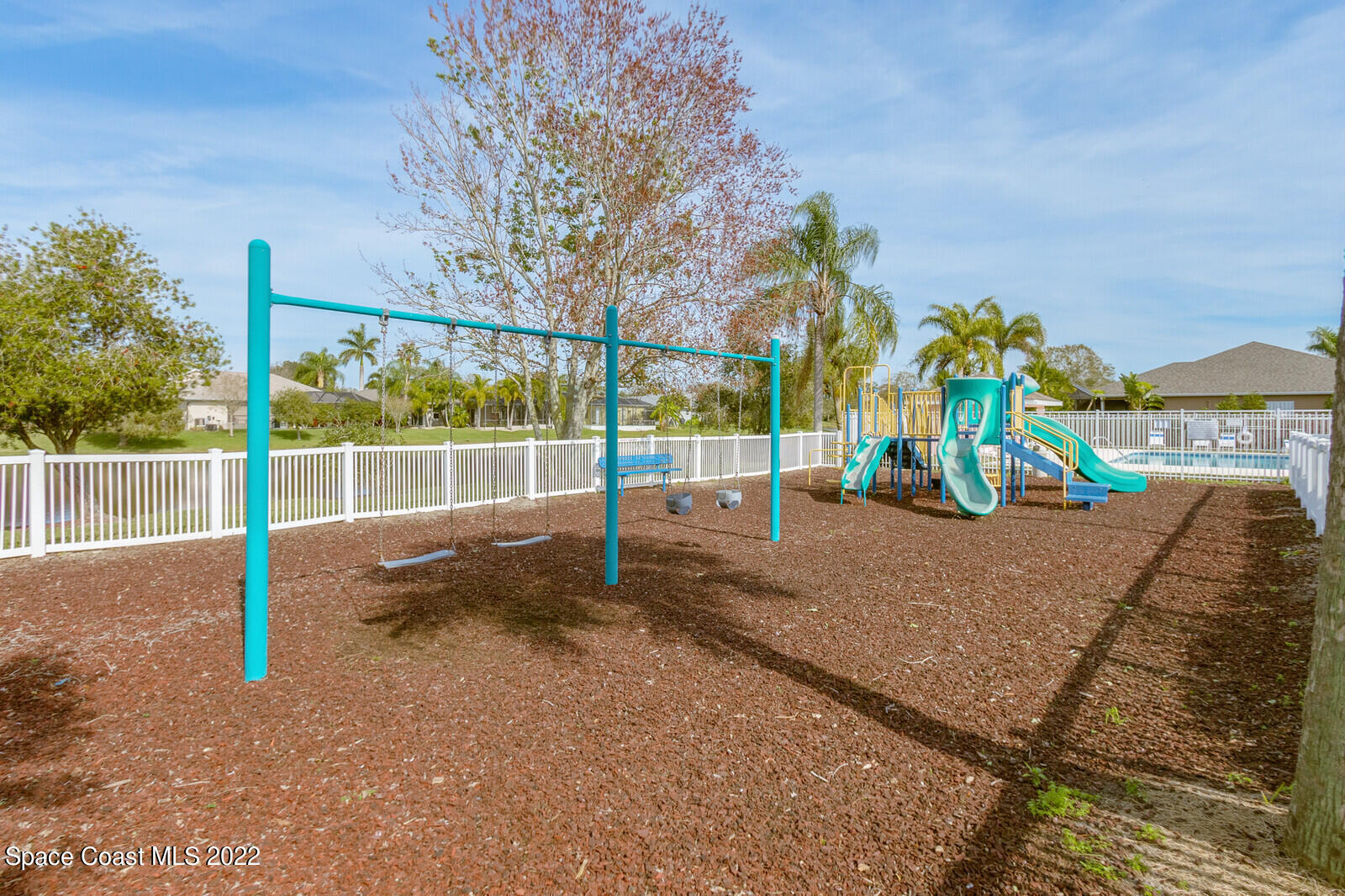 2585 Summerwind Court