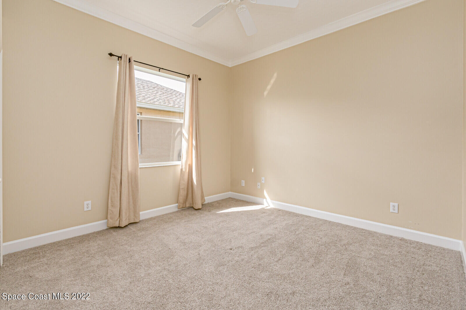 2585 Summerwind Court