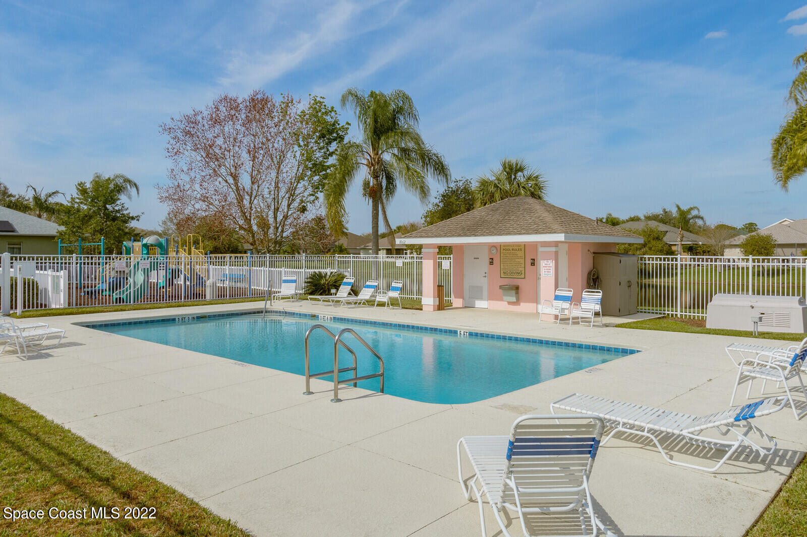 2585 Summerwind Court