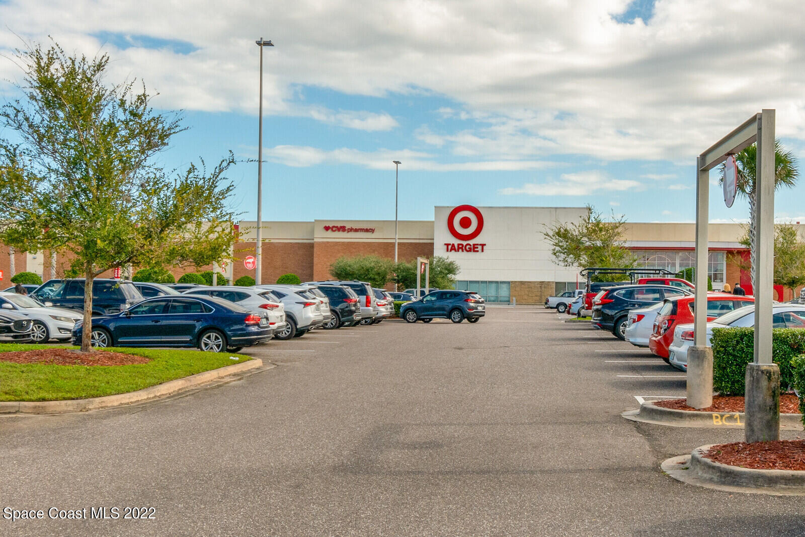 2585 Summerwind Court