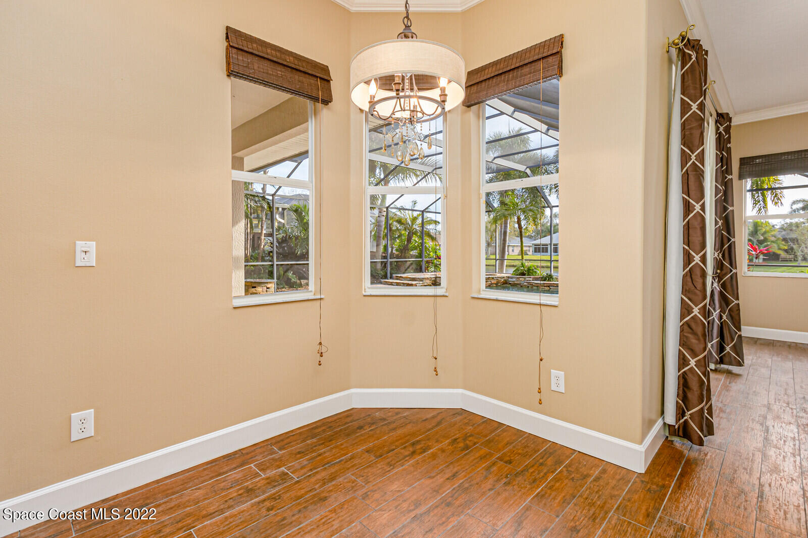 2585 Summerwind Court