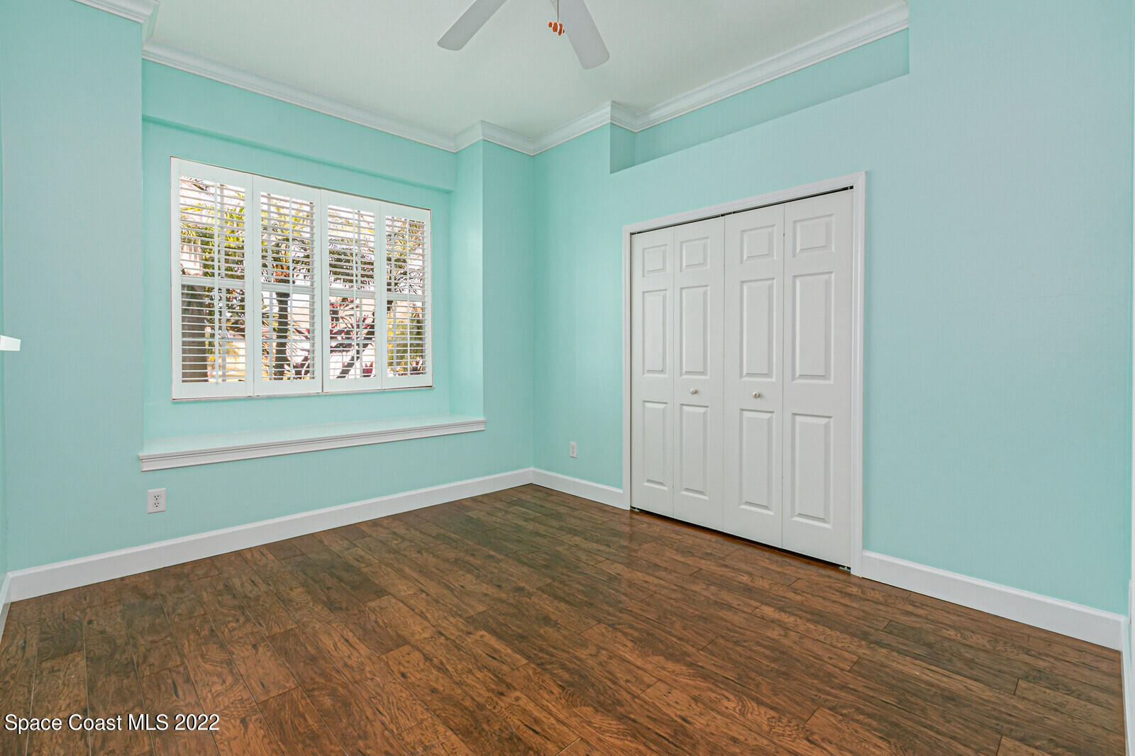 2585 Summerwind Court