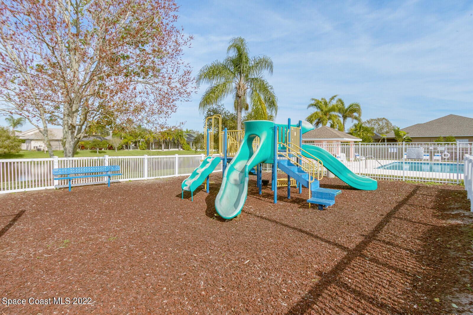 2585 Summerwind Court