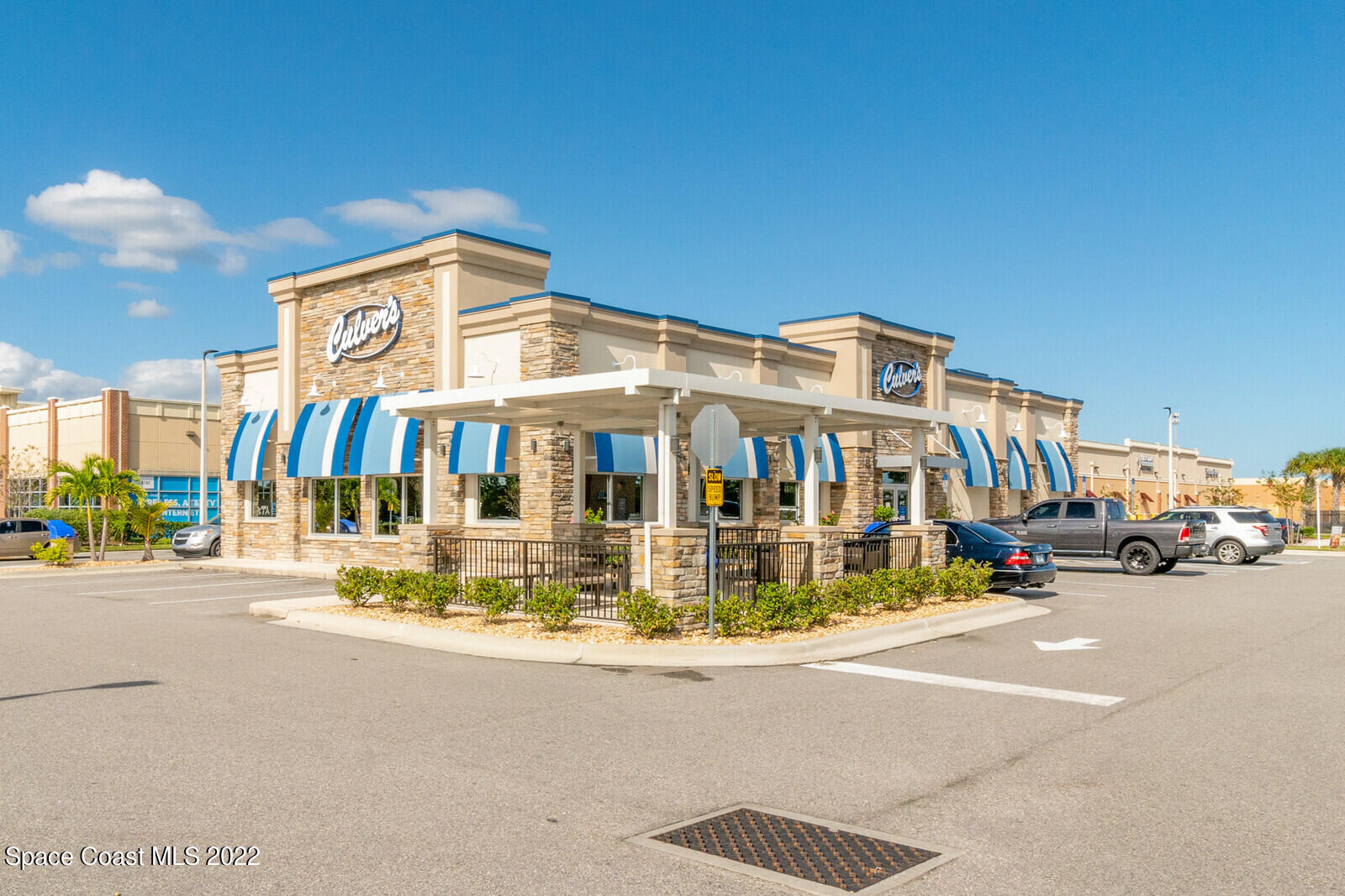 2585 Summerwind Court