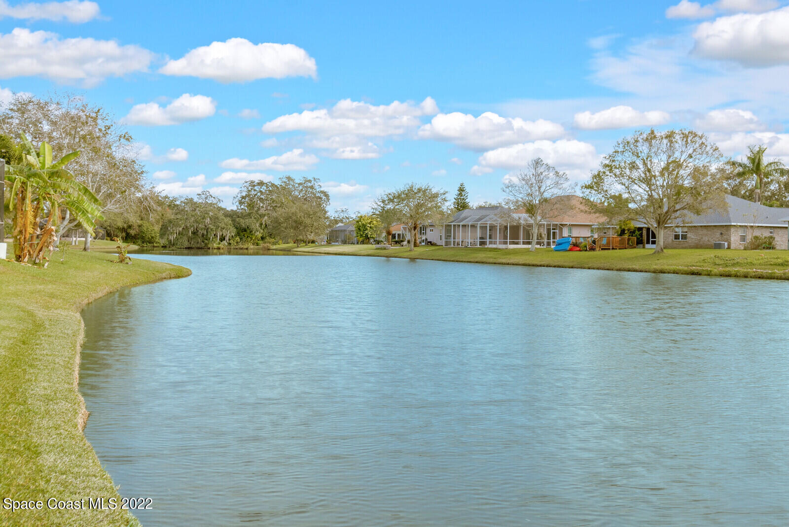 2585 Summerwind Court