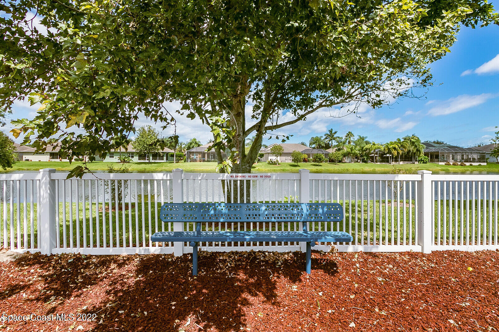 2585 Summerwind Court