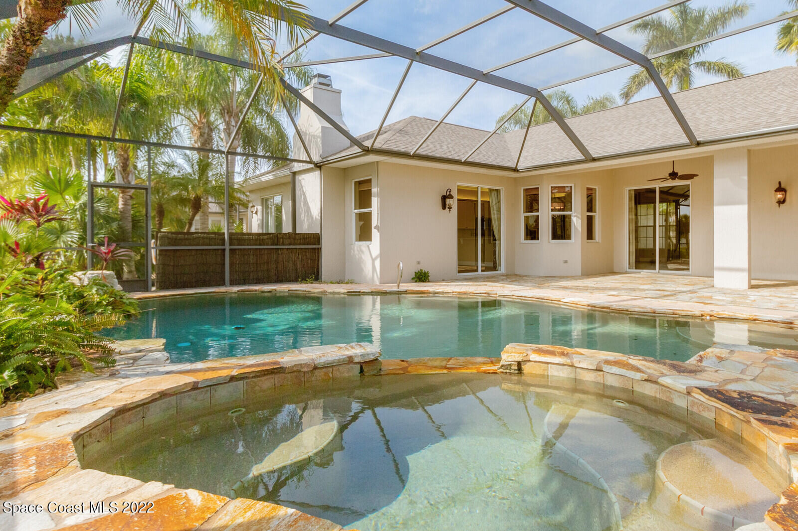 2585 Summerwind Court