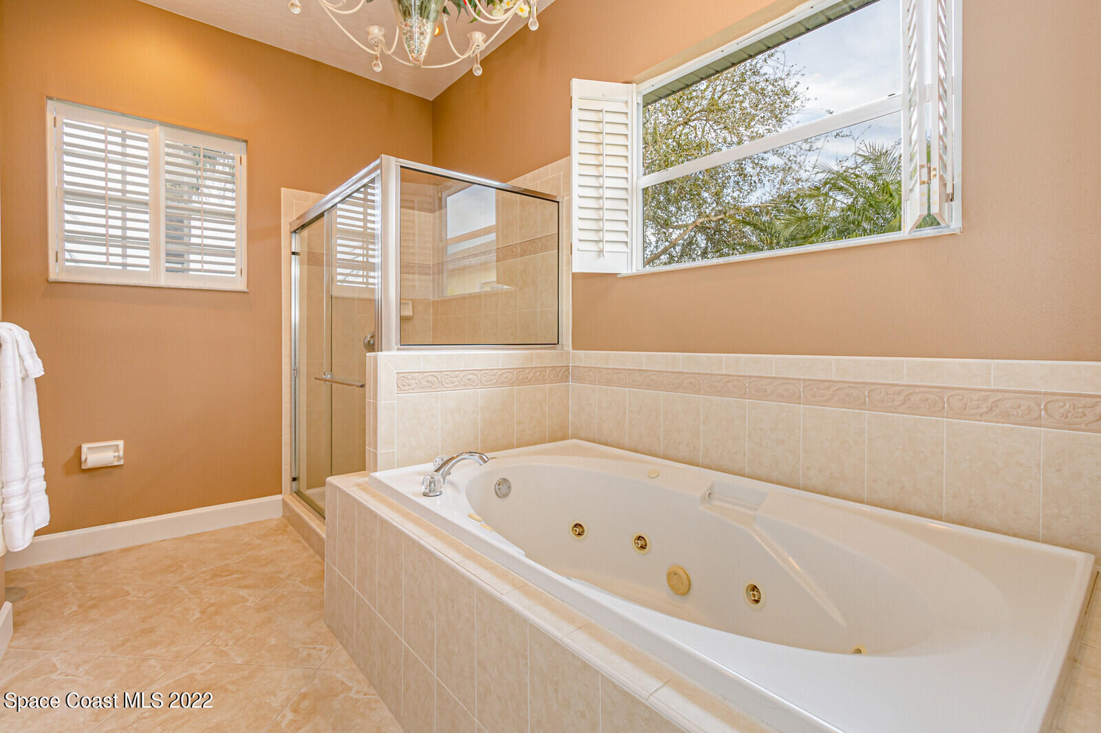 2585 Summerwind Court