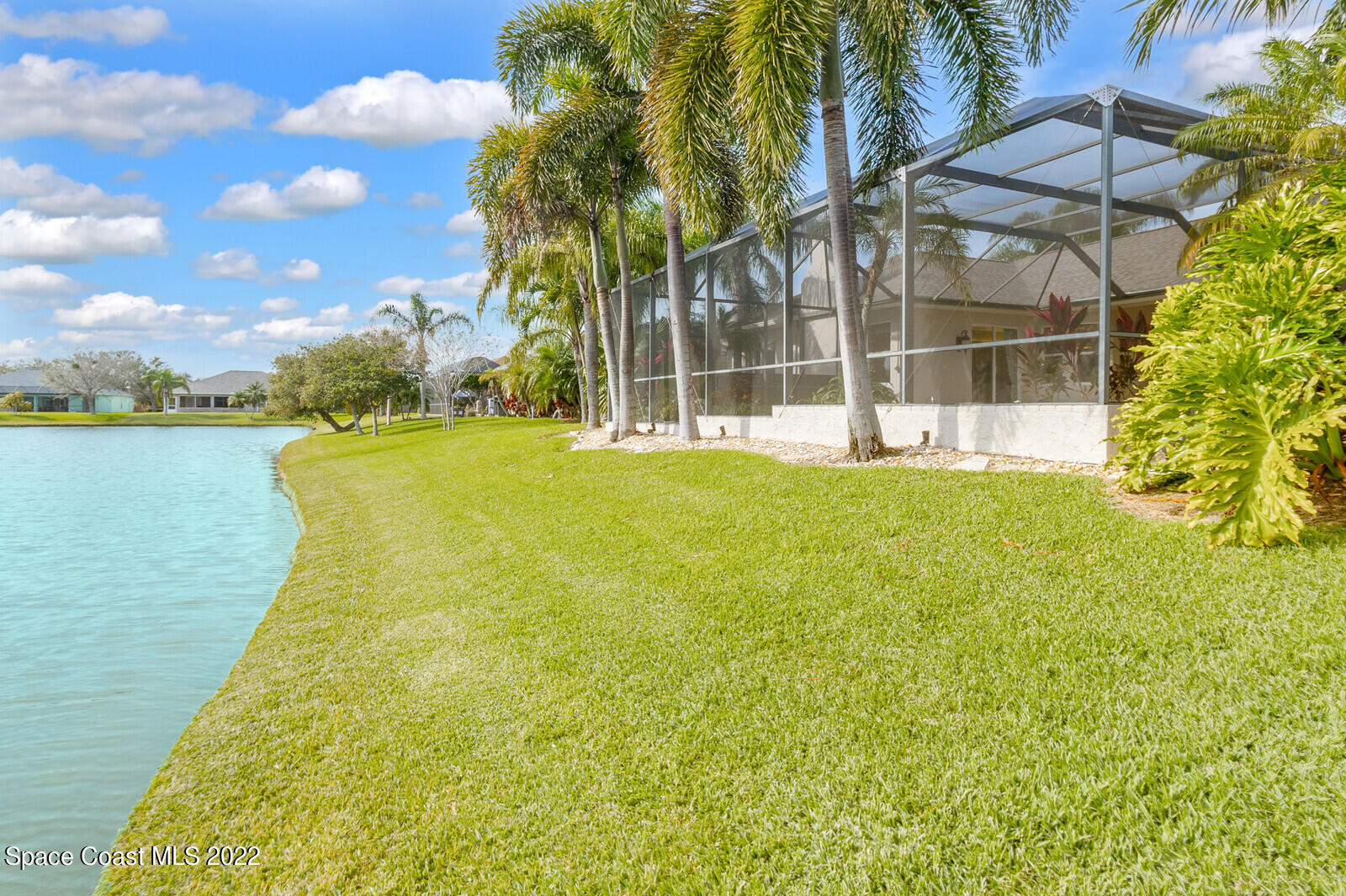 2585 Summerwind Court