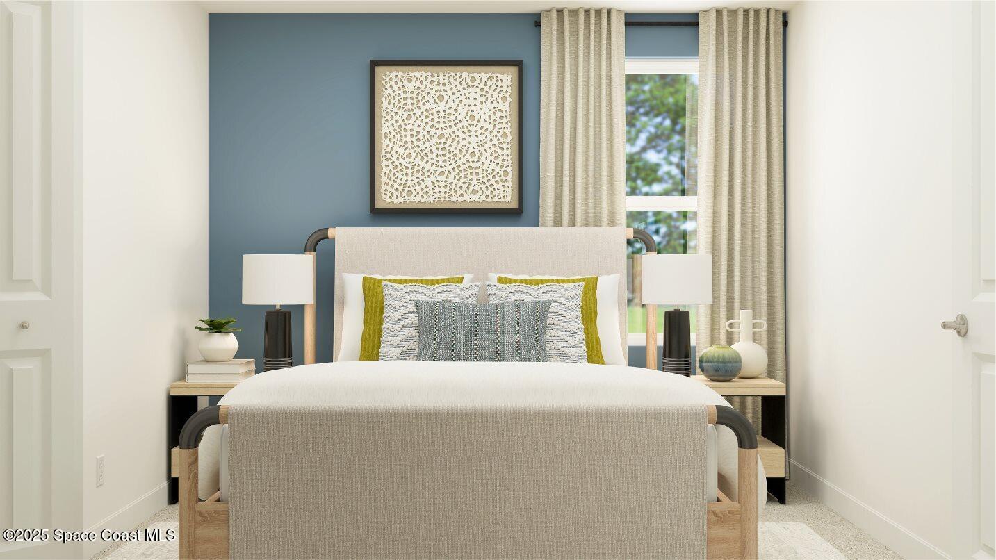 2148 Croft Inlet Drive NW