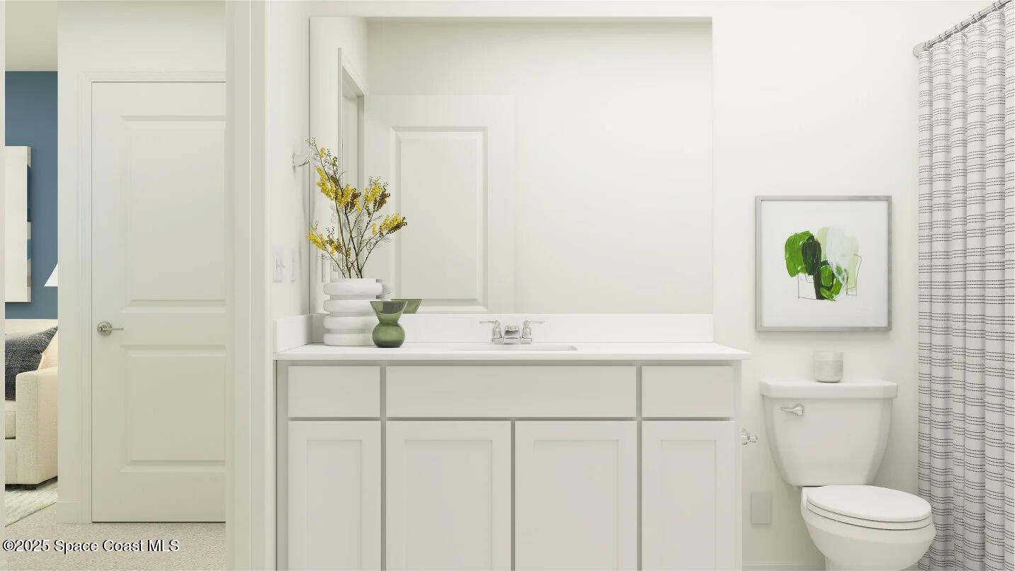 2148 Croft Inlet Drive NW