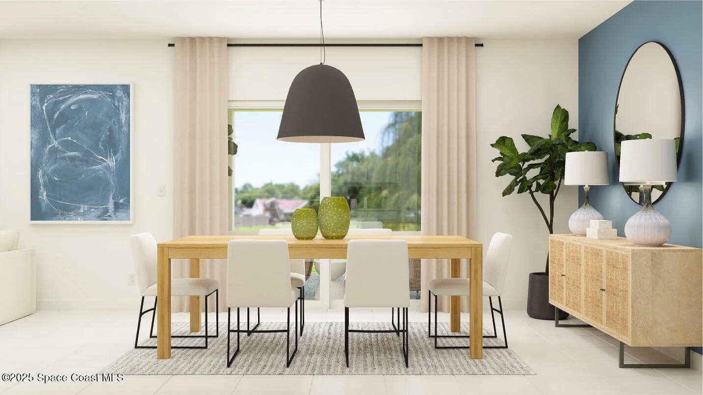 2148 Croft Inlet Drive NW