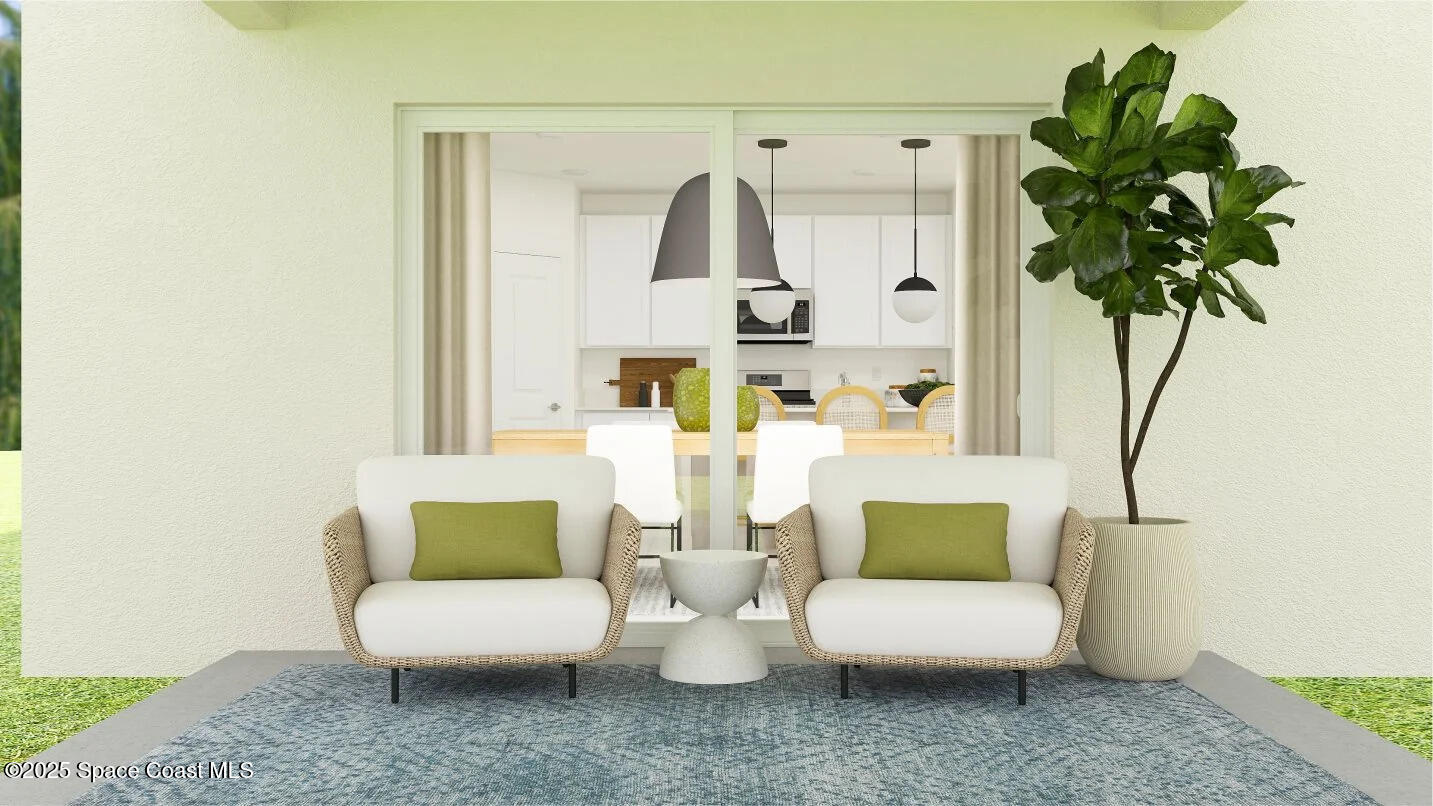 2148 Croft Inlet Drive NW