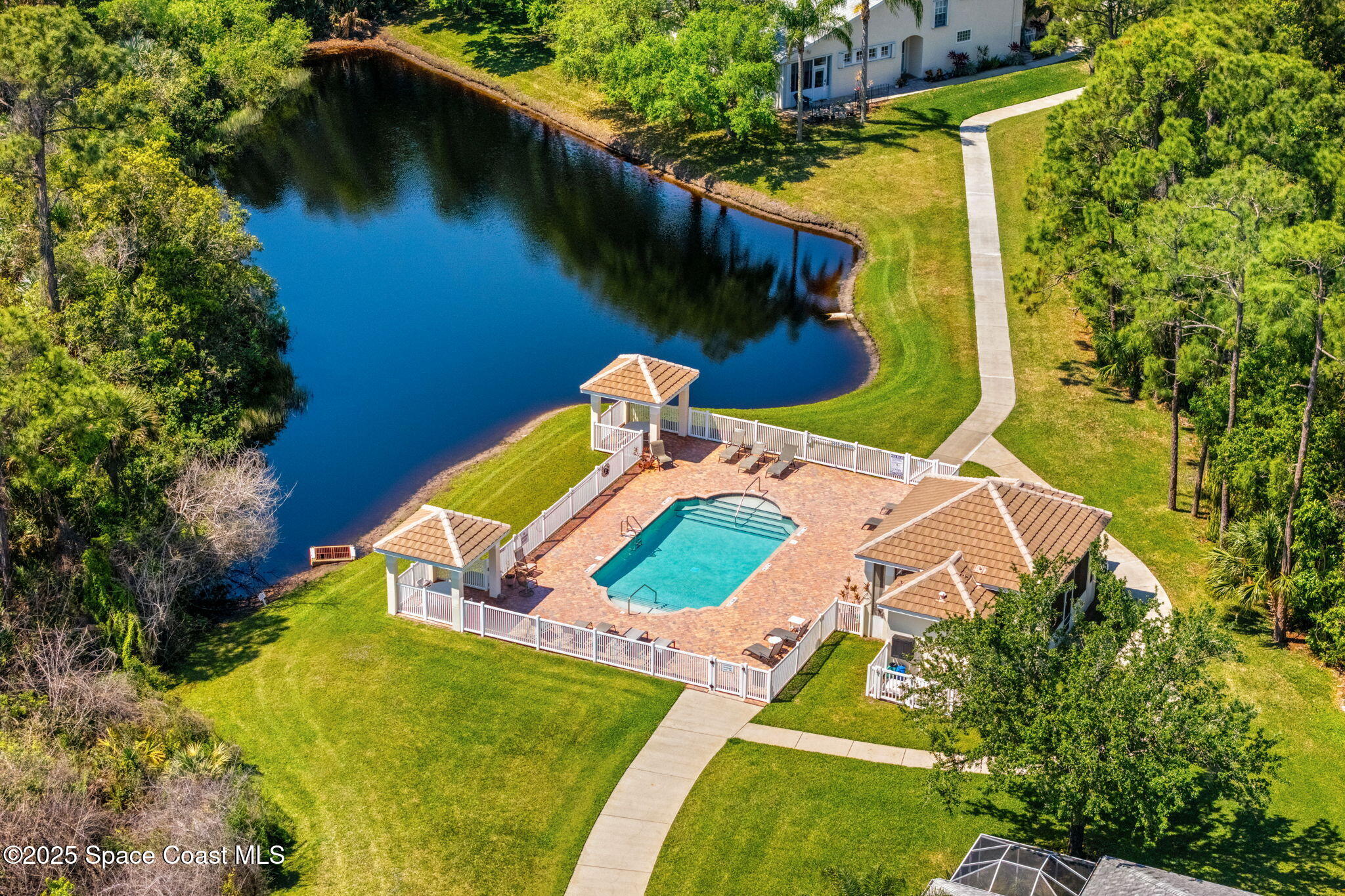 1291 Royal Fern Drive
