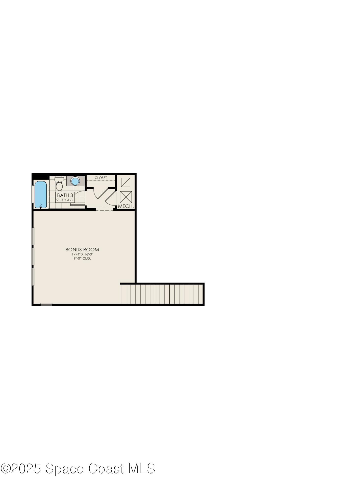 2877 Silverlefe Lane