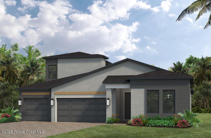 2877 Silverlefe Lane