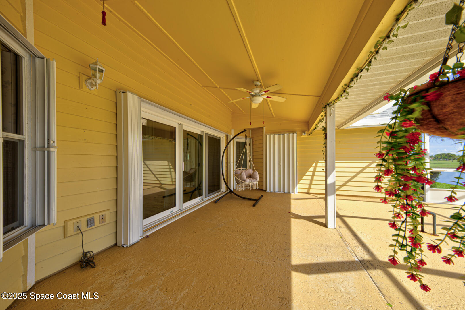 635 Dawson Drive, Melbourne