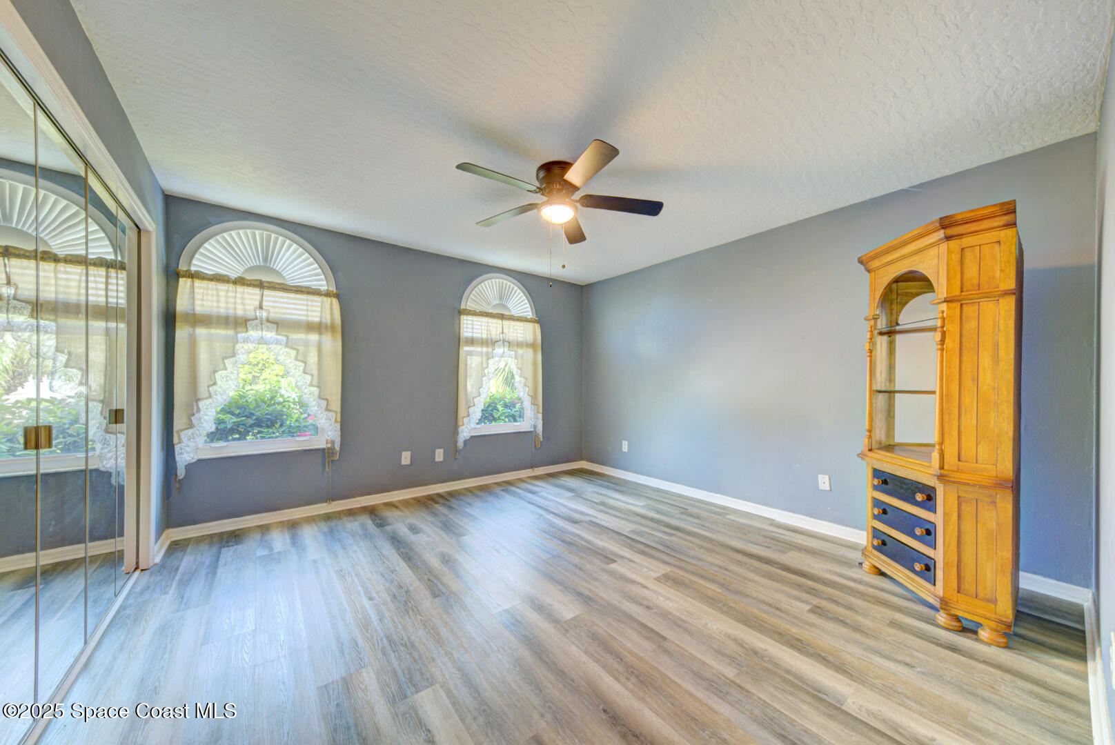 635 Dawson Drive, Melbourne