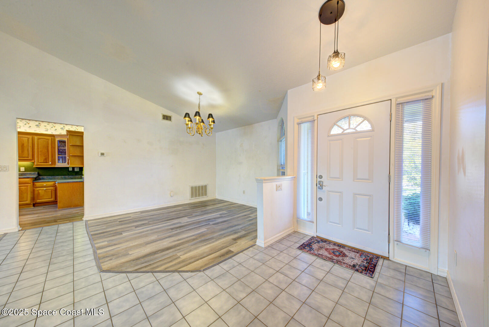 635 Dawson Drive, Melbourne