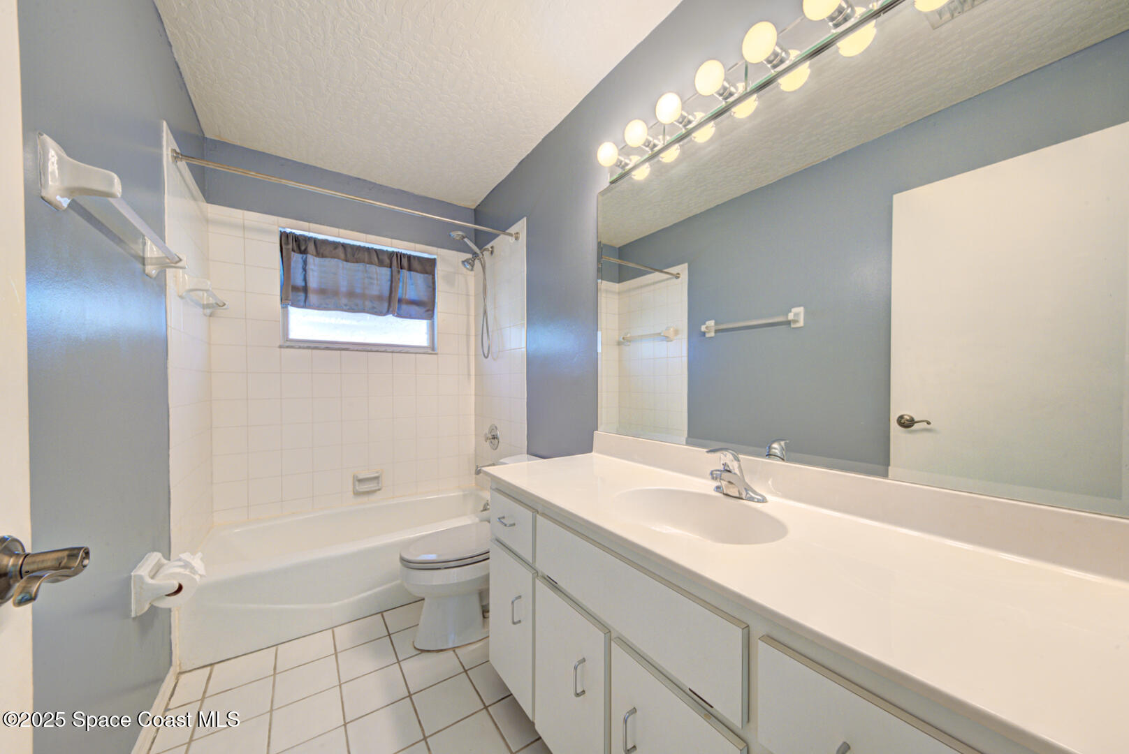 635 Dawson Drive, Melbourne