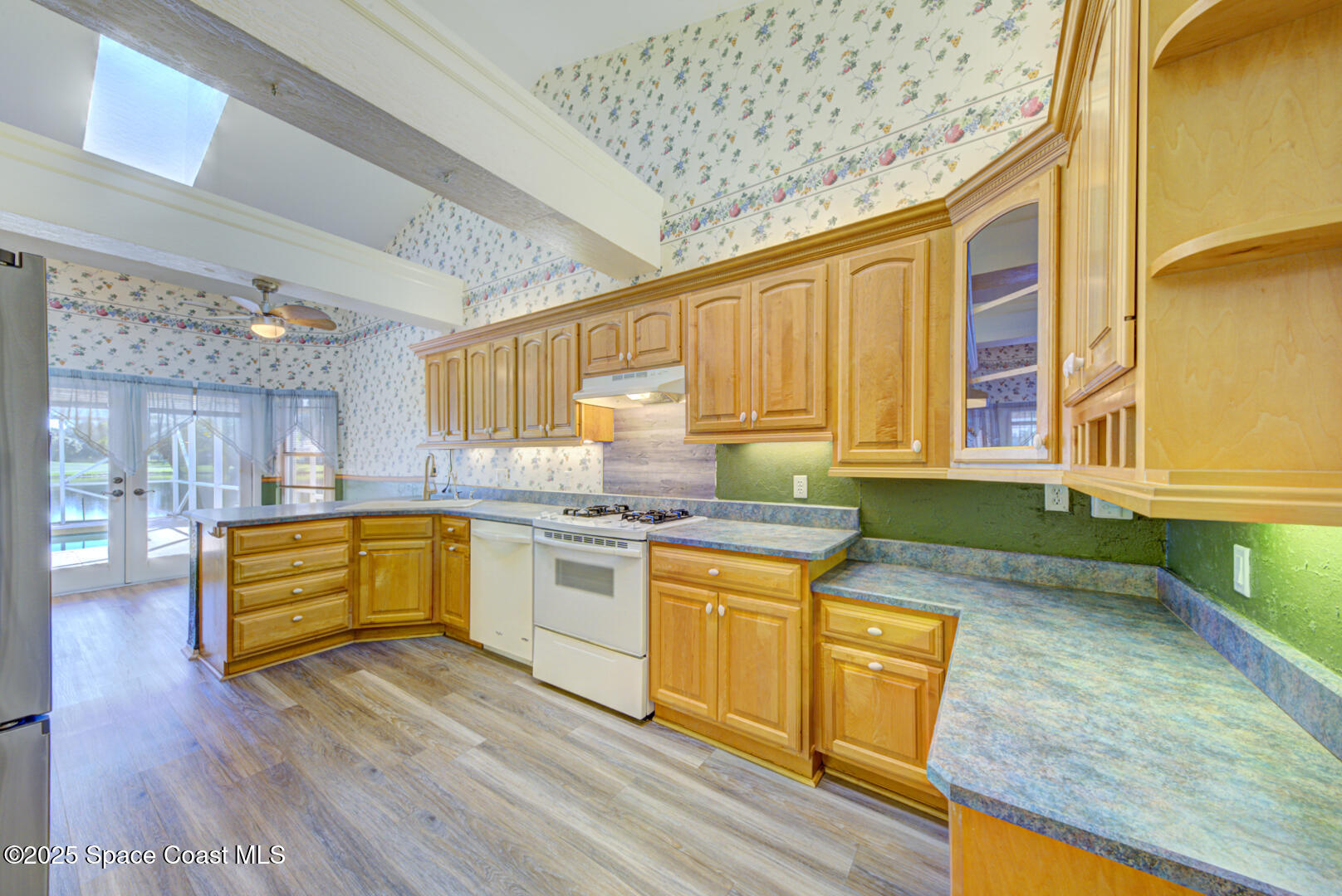 635 Dawson Drive, Melbourne