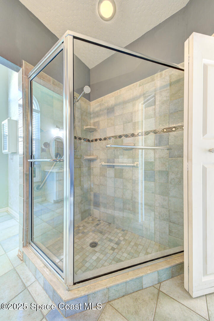 635 Dawson Drive, Melbourne