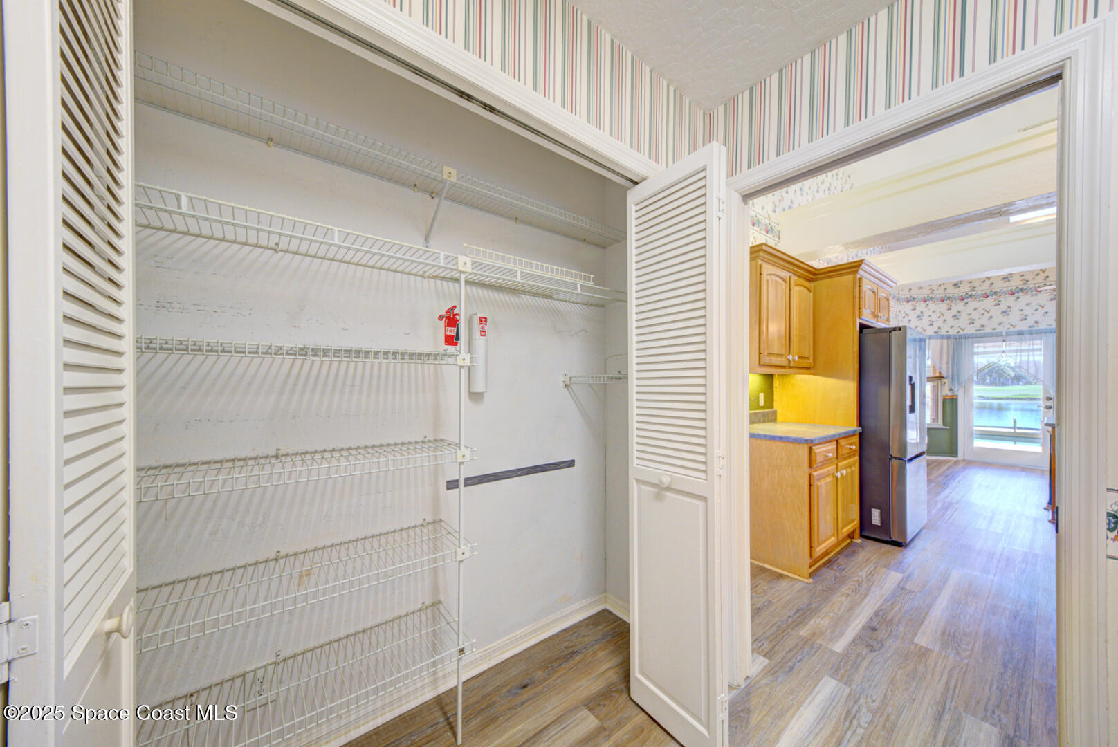 635 Dawson Drive, Melbourne