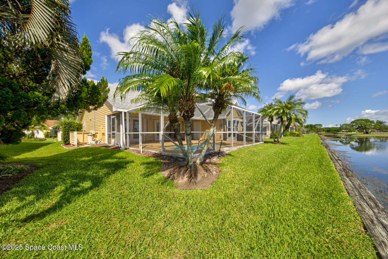 635 Dawson Drive, Melbourne