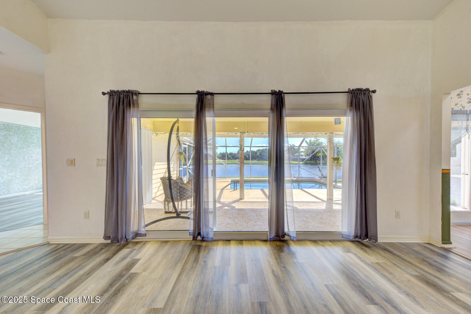 635 Dawson Drive, Melbourne