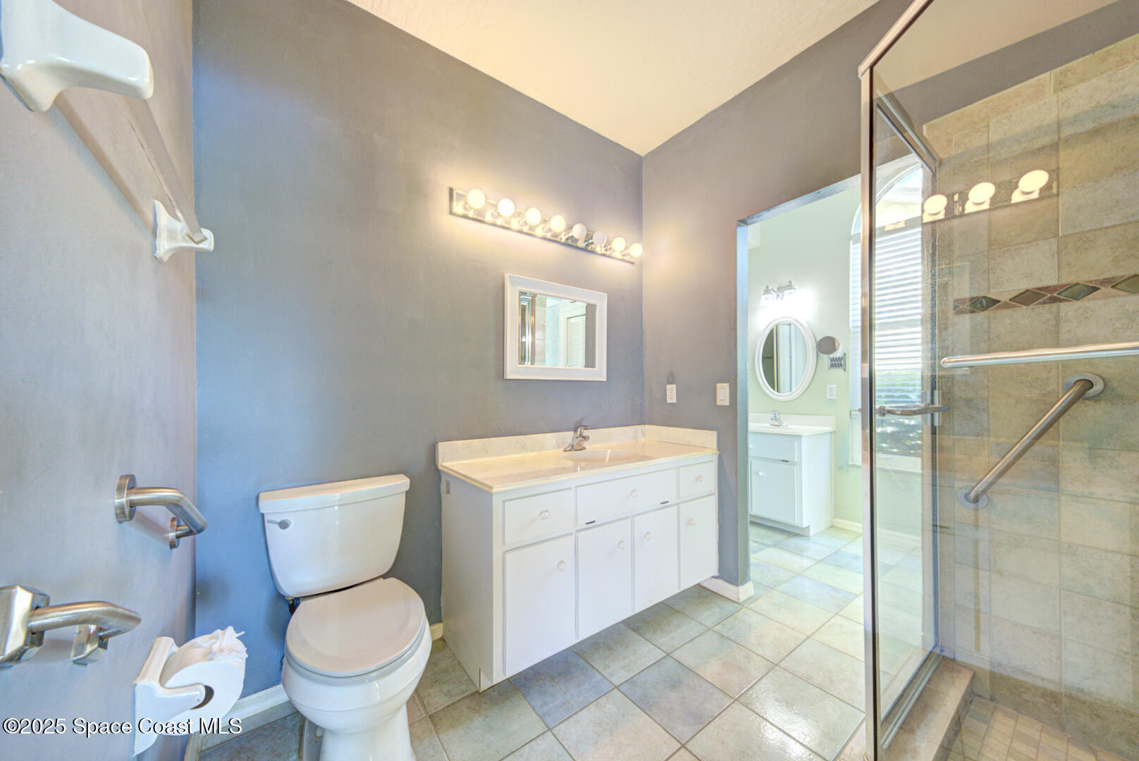 635 Dawson Drive, Melbourne