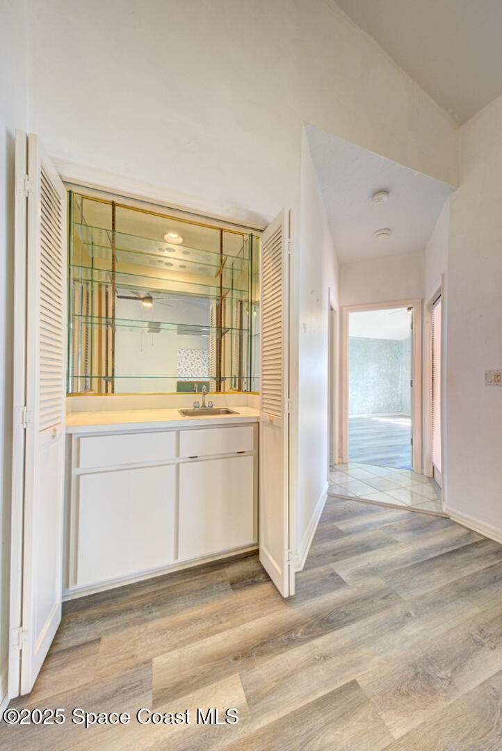 635 Dawson Drive, Melbourne