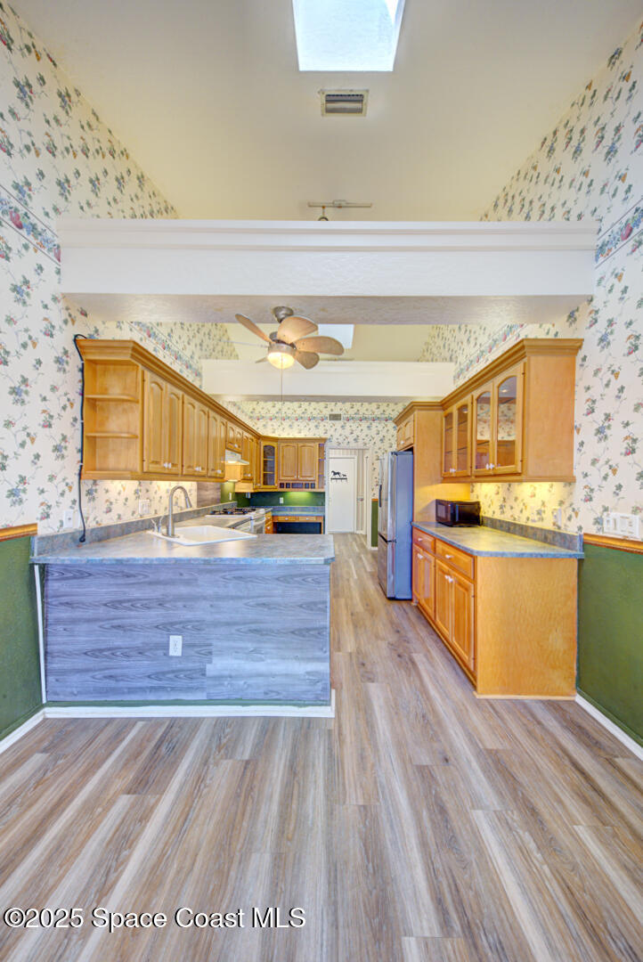 635 Dawson Drive, Melbourne