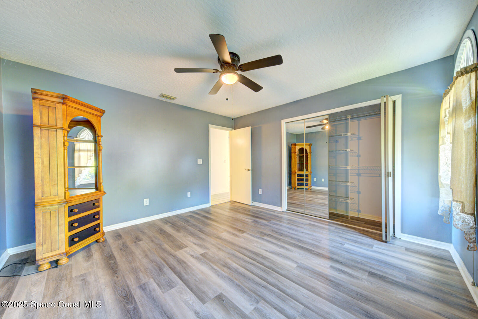 635 Dawson Drive, Melbourne