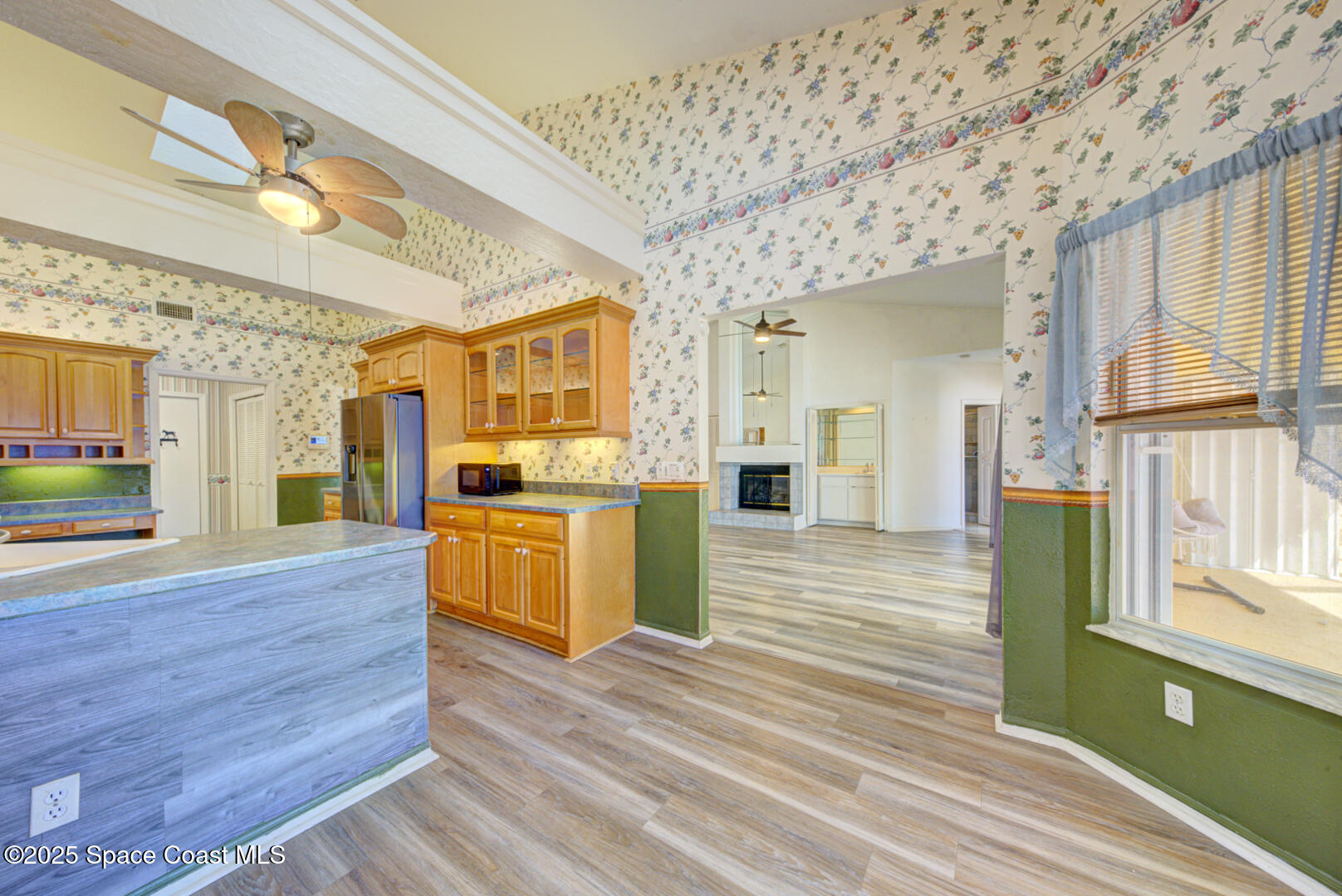 635 Dawson Drive, Melbourne