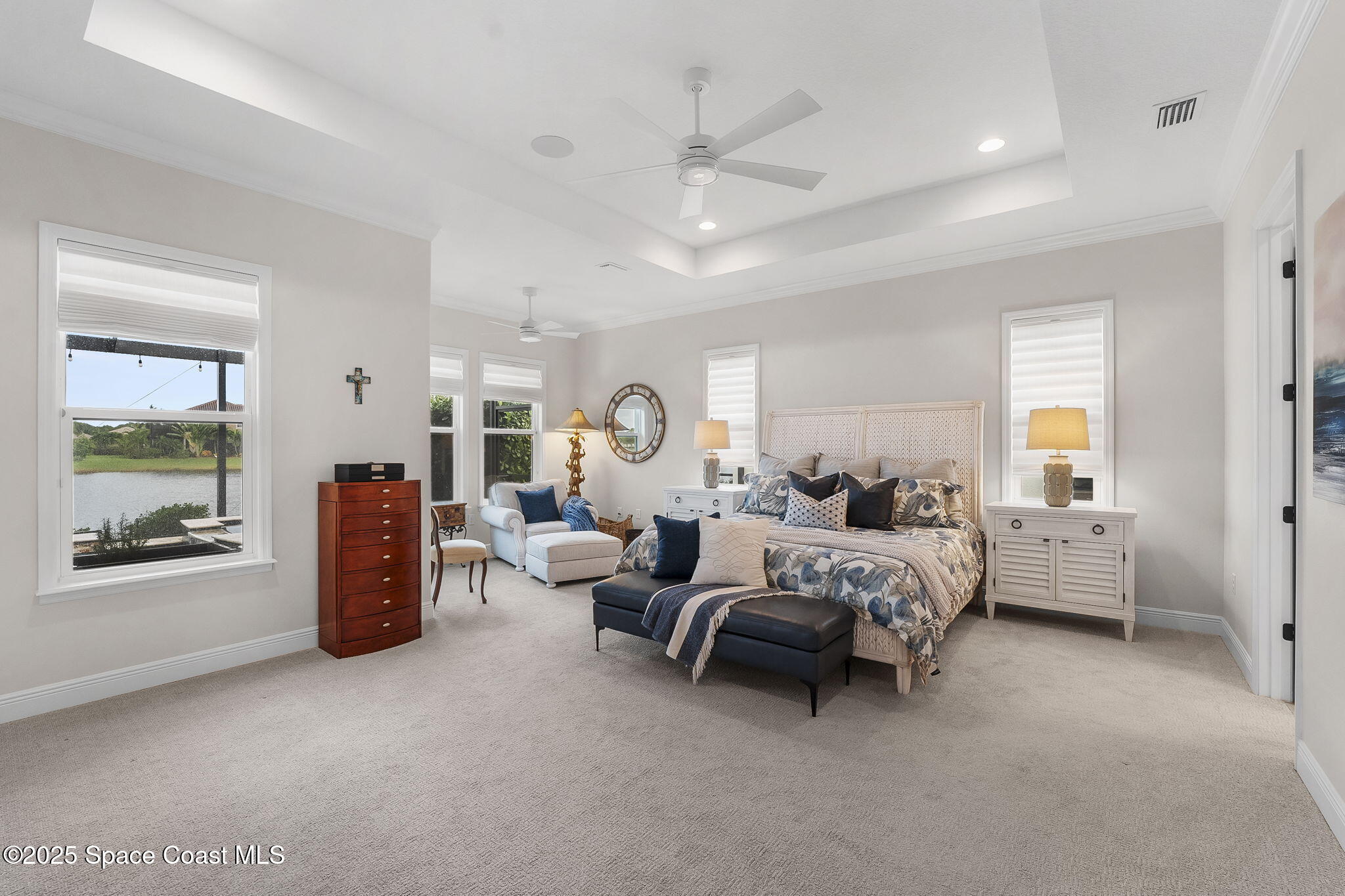 8135 Lyside Drive