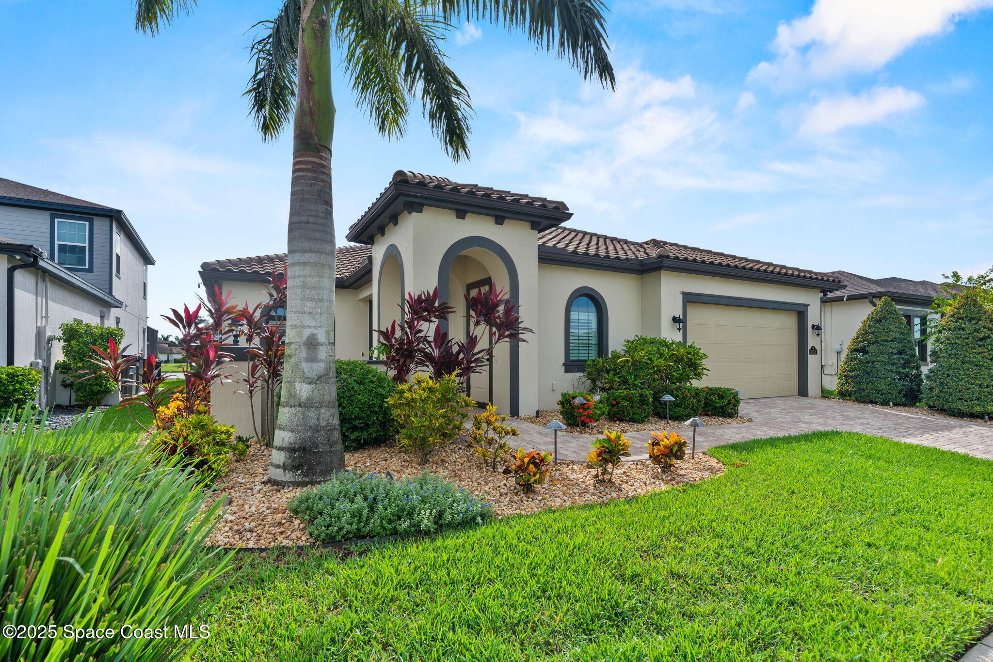 8135 Lyside Drive