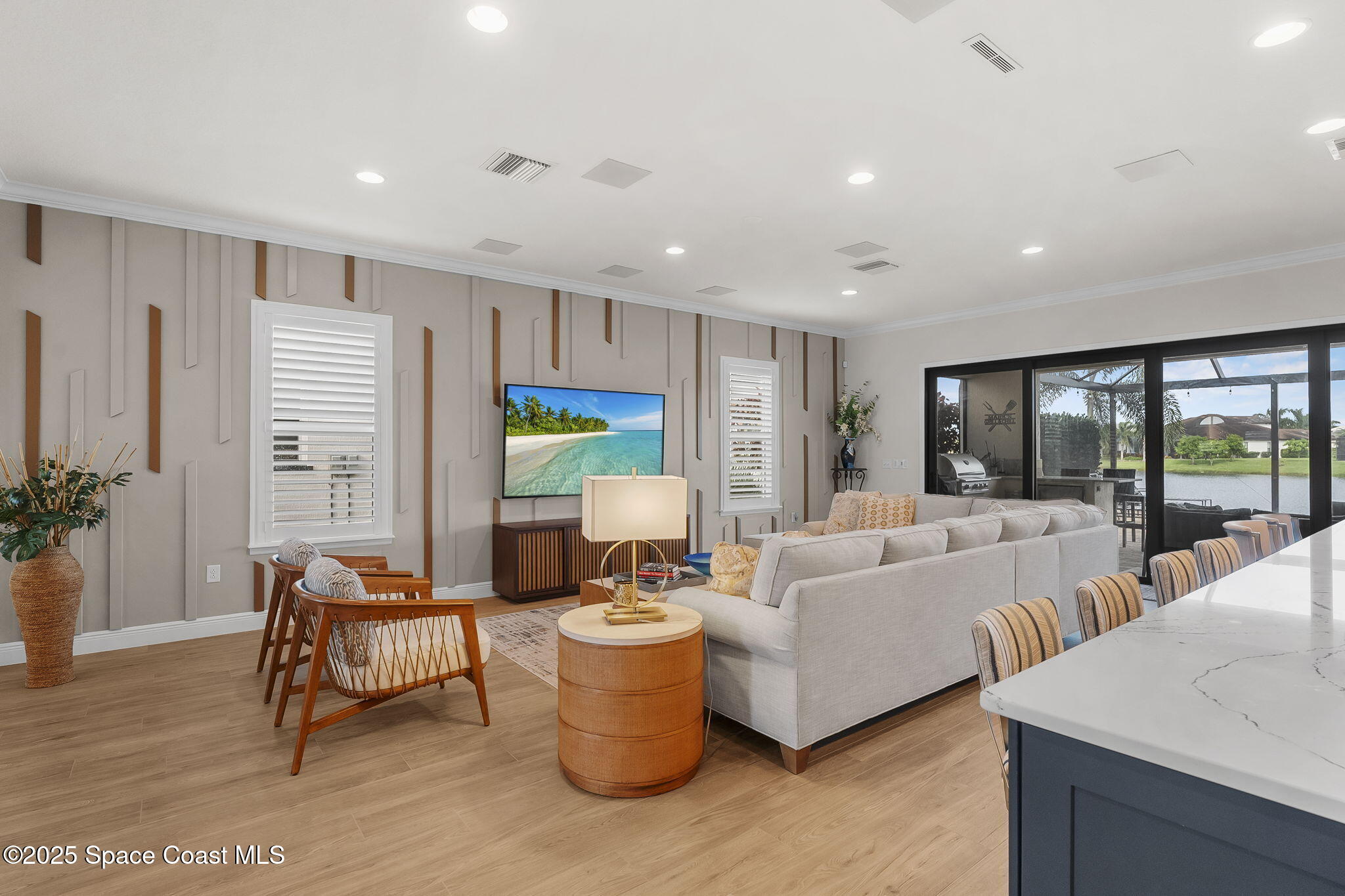 8135 Lyside Drive