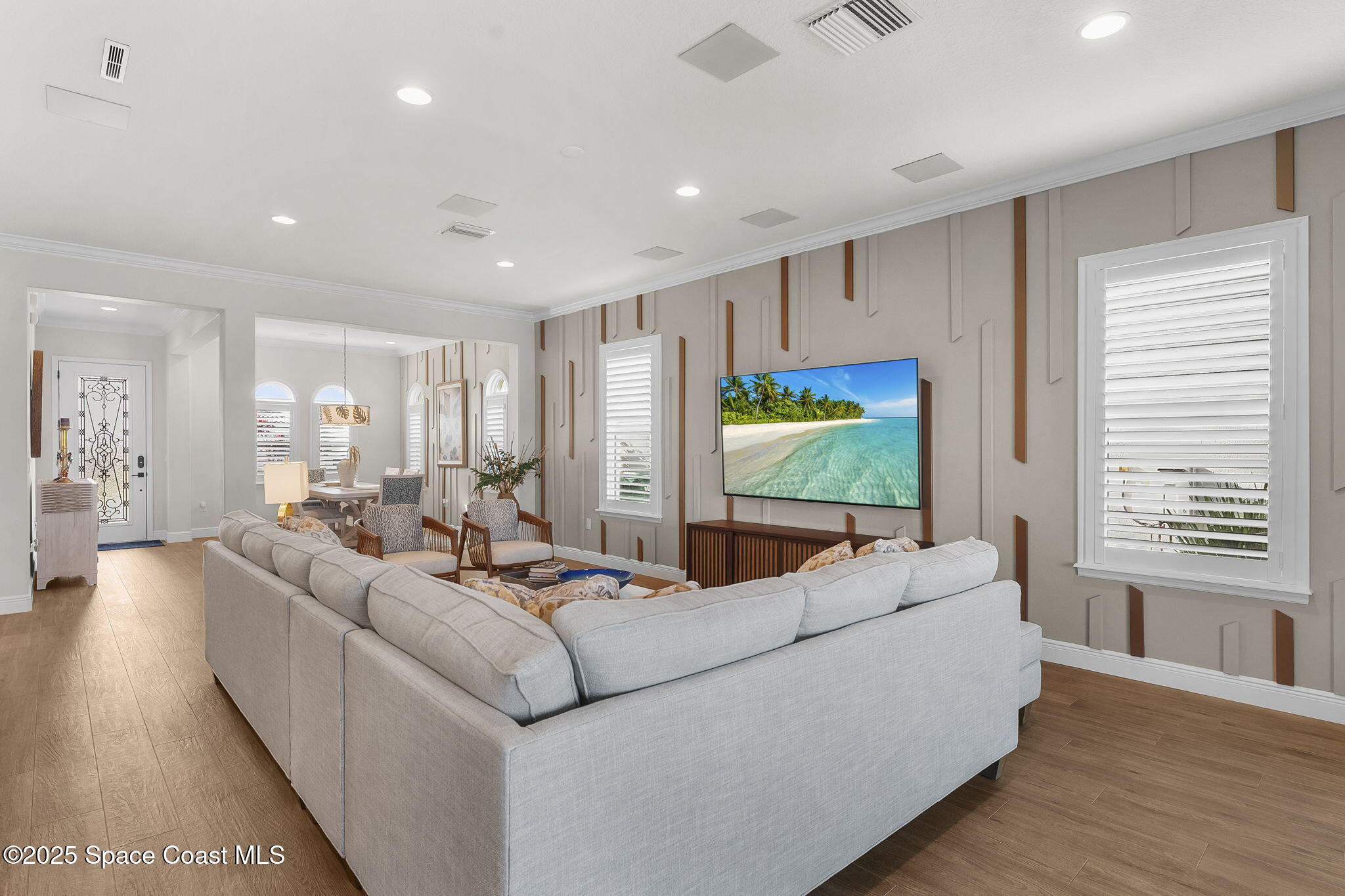8135 Lyside Drive