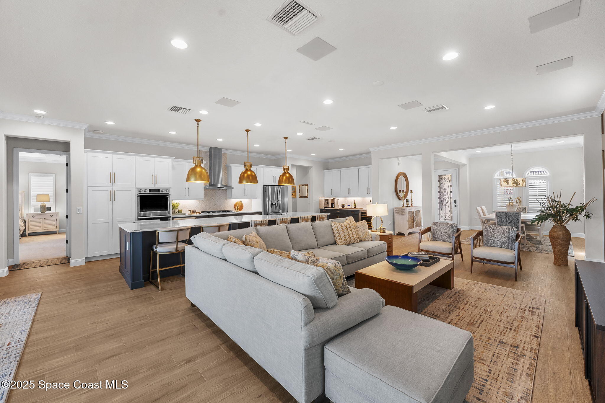 8135 Lyside Drive