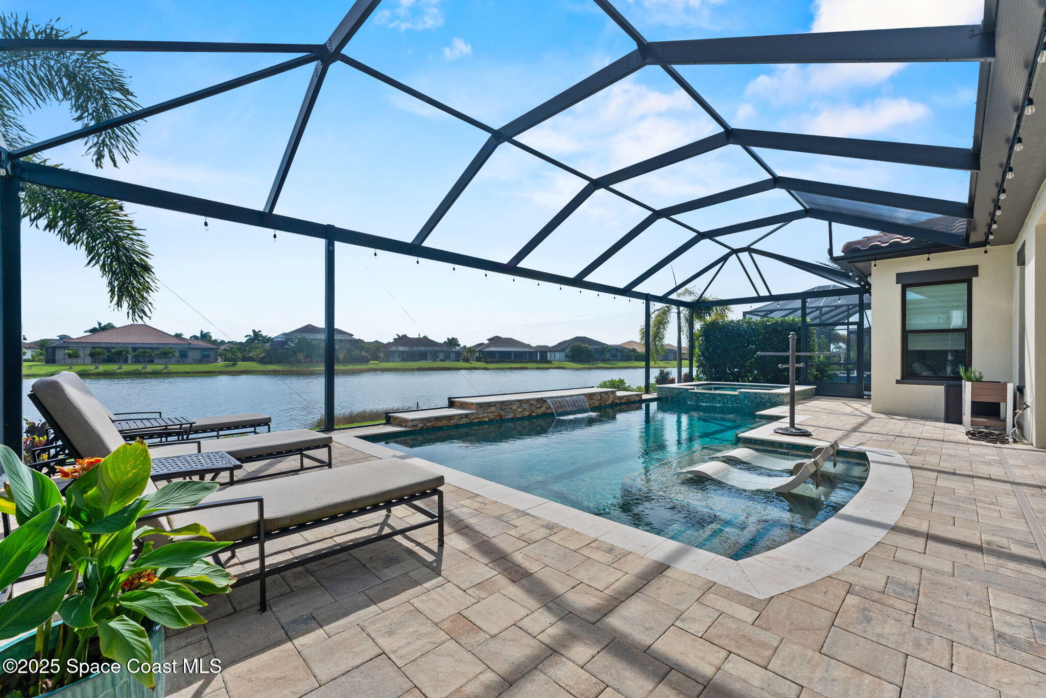 8135 Lyside Drive