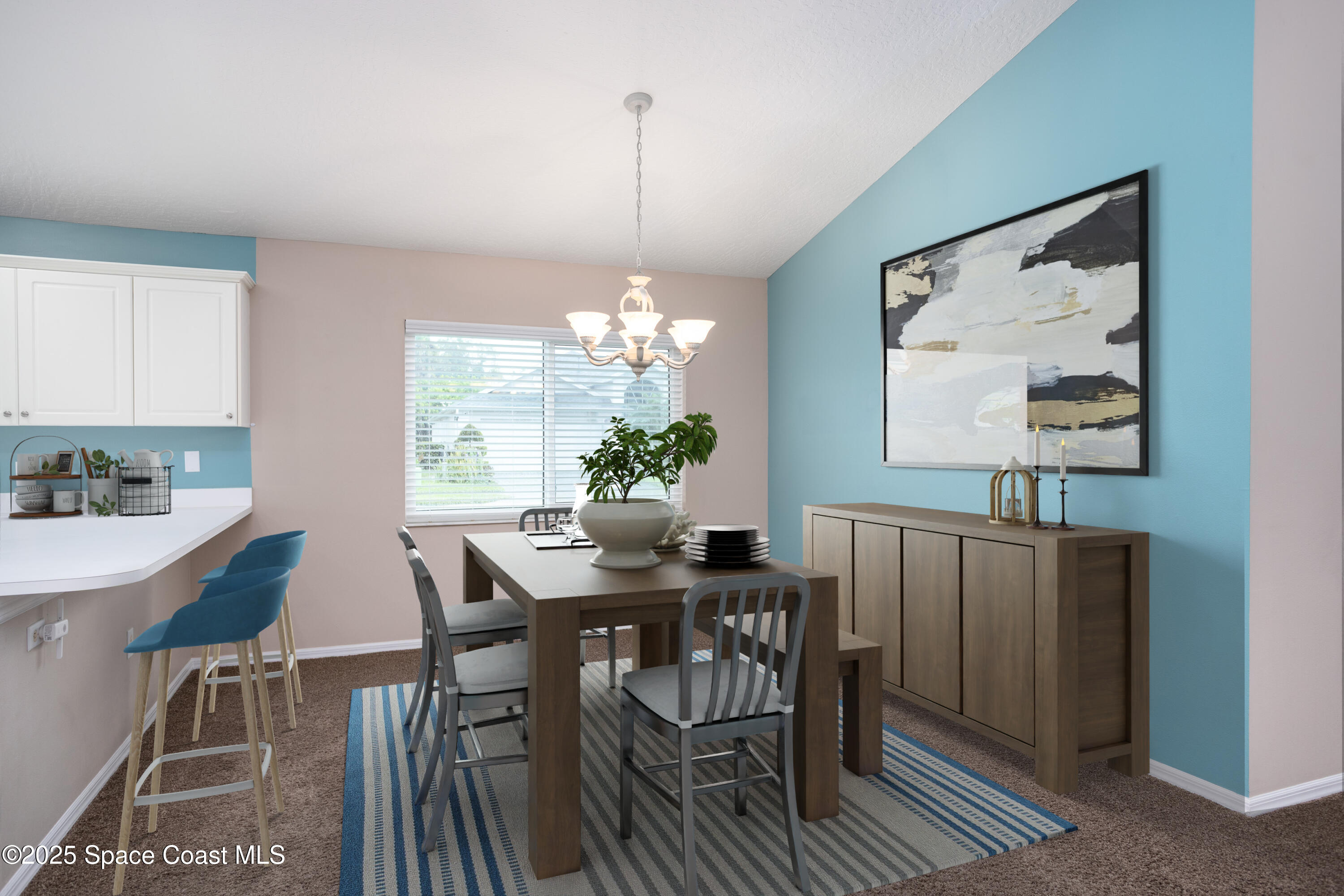 7932 Citrus Creek Drive