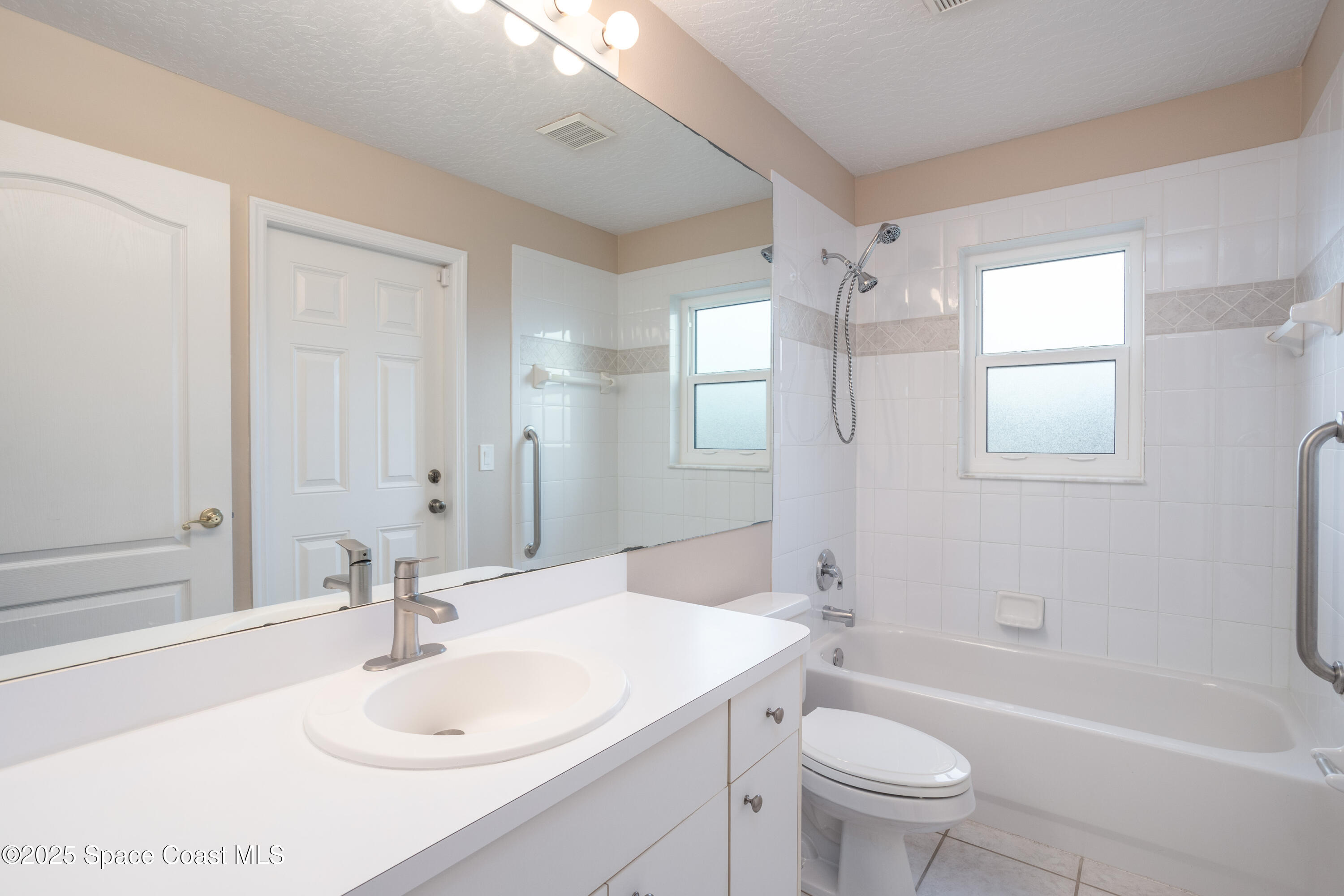 7932 Citrus Creek Drive