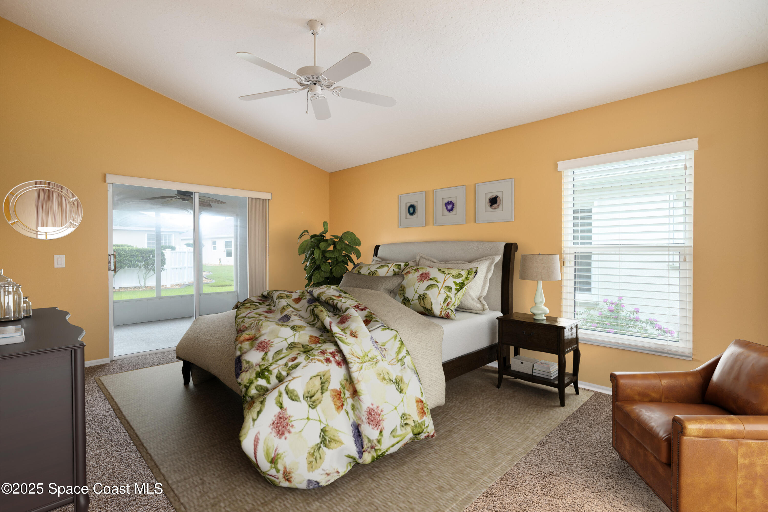 7932 Citrus Creek Drive