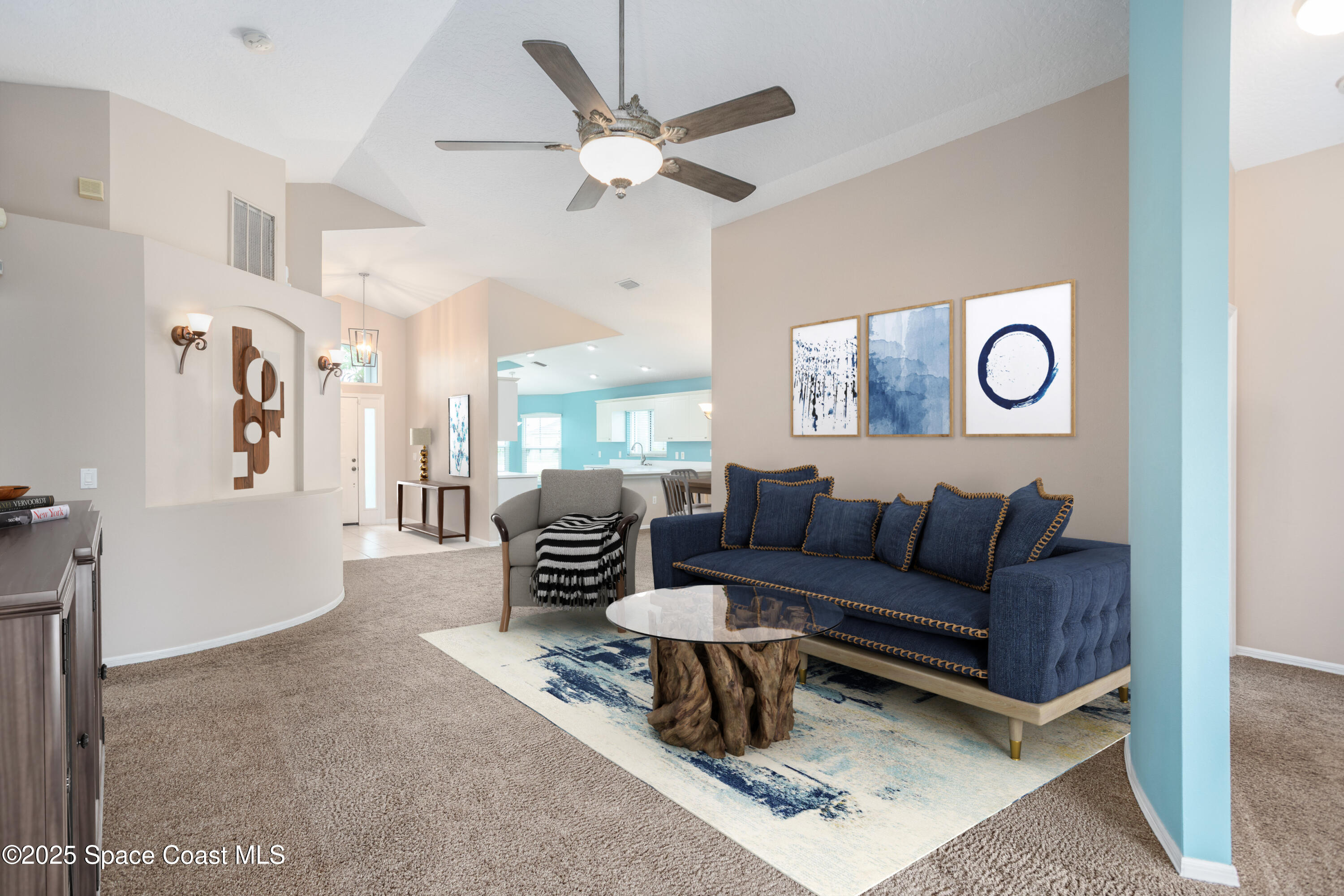 7932 Citrus Creek Drive