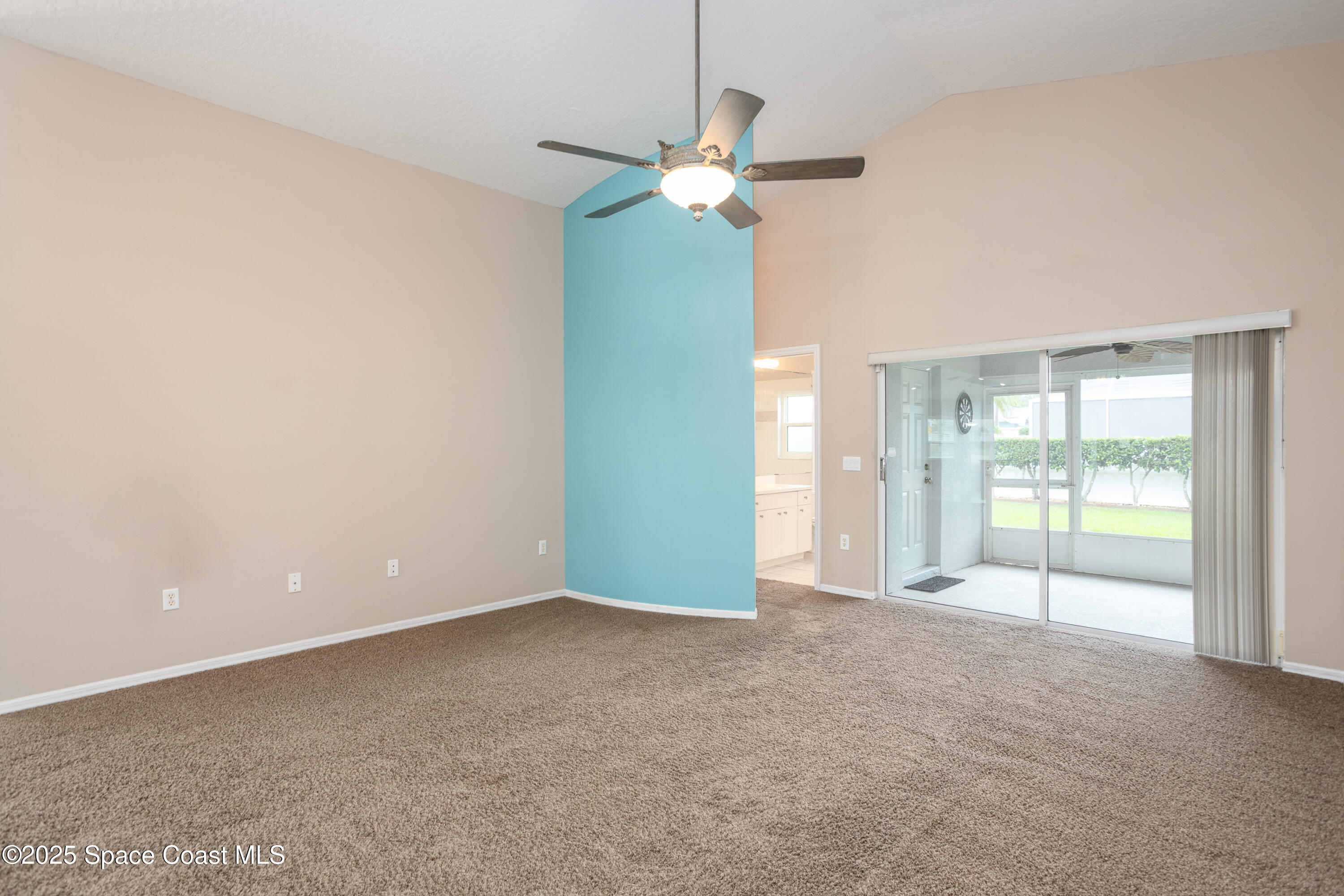 7932 Citrus Creek Drive